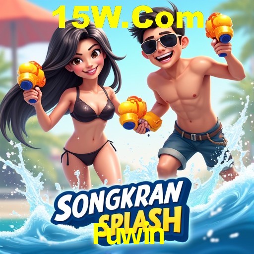 Jogo Spaceman Fuwin