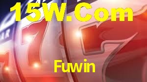 Exclusive Games Fuwin