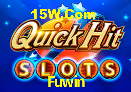Fuwin,Fuwin Bet