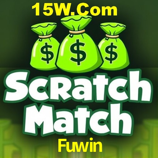 Seasonal Promotions Fuwin