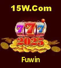 Inovações de Jogos na Fuwin: O Futuro das Experiências Interativas