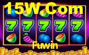 Fuwin