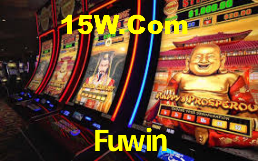 Fuwin Bet
