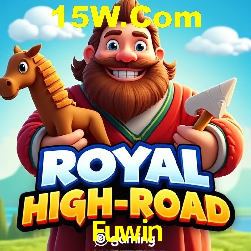 Estatísticas Crash Games Fuwin