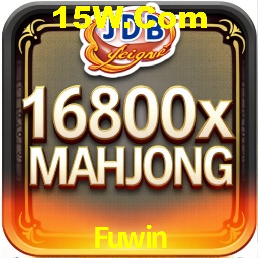 Interface Premium Fuwin
