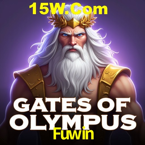 Flash Promotion Fuwin