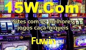 Fuwin,Fuwin Bet