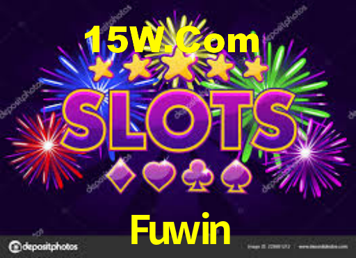 Fuwin