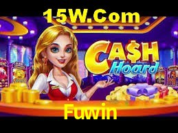 Basketball Betting Fuwin