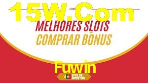 Experimente o Login Seguro Premium no Fuwin