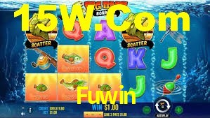 Fuwin Bet