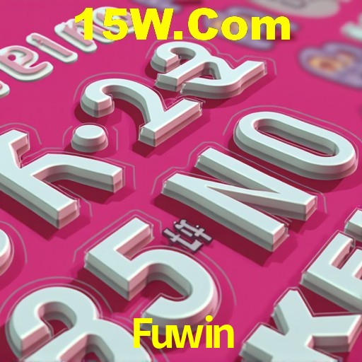 Bônus Diários Fuwin
