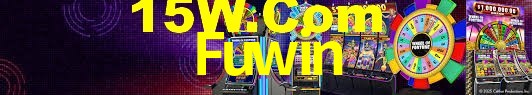 VIP Casino Fuwin