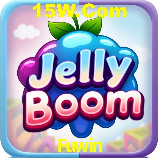 Jogos Exclusivos Fuwin