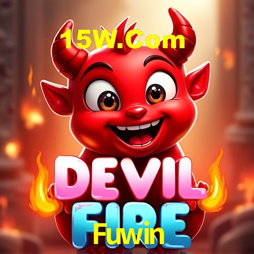 A Experiência Imersiva dos Cassinos Ao Vivo no Fuwin