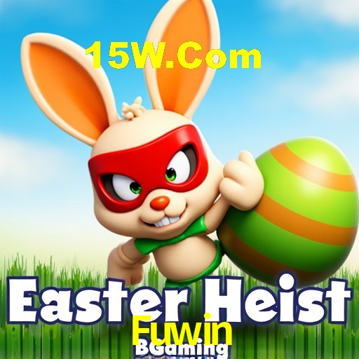 Desvendando o Mundo dos Jogos Virtuais na Fuwin