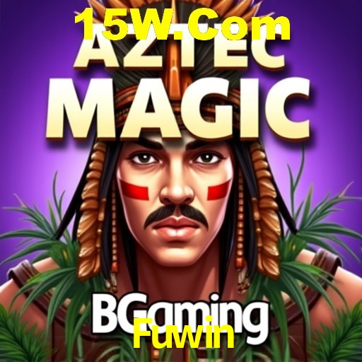 Login Seguro Fuwin