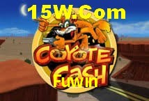 Crash Games Strategies Fuwin