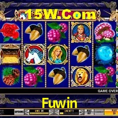 Descubra o Programa VIP da Fuwin: Vantagens Exclusivas para Jogadores