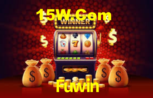 Fuwin: A Experiência de Casino com Jogos de Mesa ao Vivo