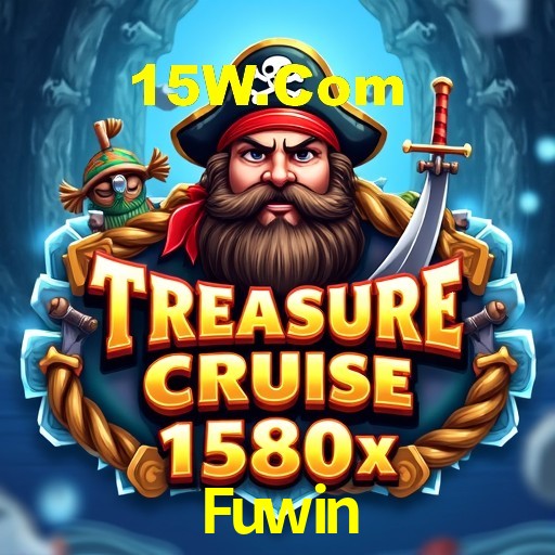 Promoções Sazonais Fuwin