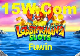 Fuwin