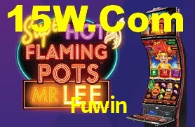 Fuwin Bet