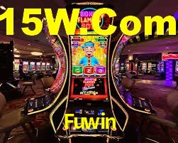 Roulette Table Fuwin