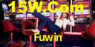 Fuwin Com