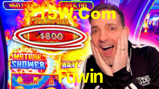 Fuwin