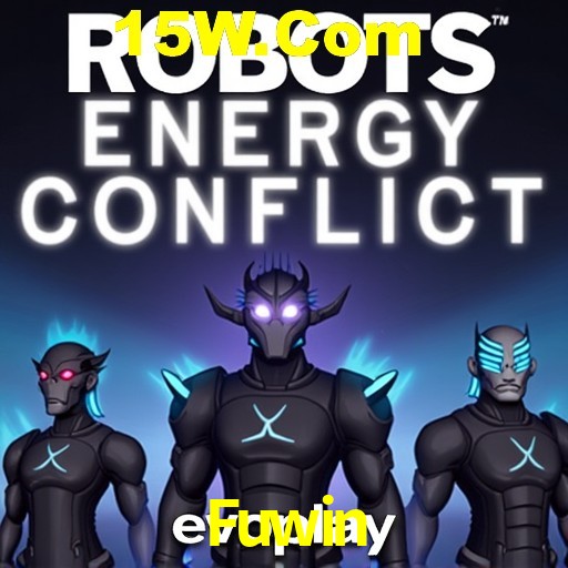 Player Reviews Fuwin