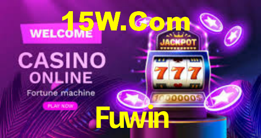 Fuwin Com