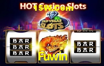 Descubra o Programa VIP da Fuwin: Vantagens Exclusivas para Jogadores