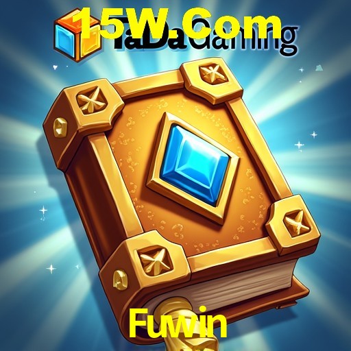 Sistemas de Segurança Fuwin