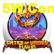 Fuwin Com