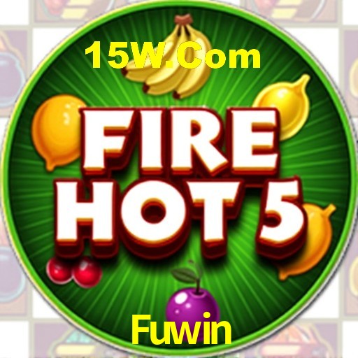 Descubra a Essência do Fuwin: Nossa História e Compromissos