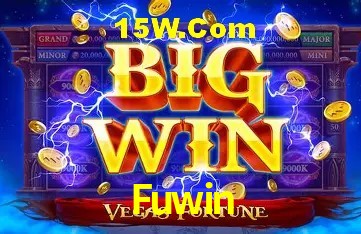 Telegram Promoções