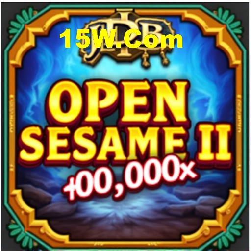 Security Infrastructure