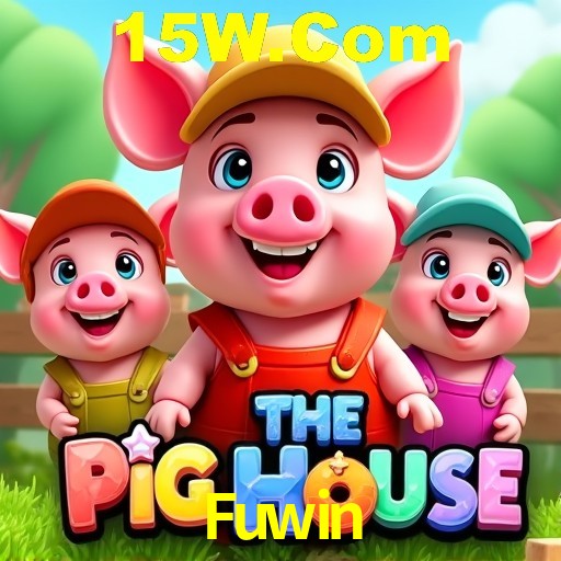 Symbols of Egypt Slot - PG Soft