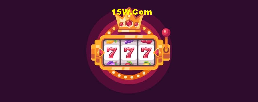 Welcome Bonus Package