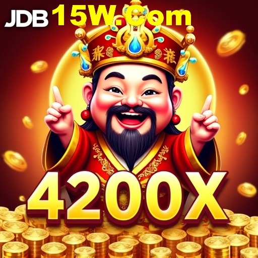 Evolution Gaming Roulette