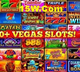 Sweet Bonanza Slot - Pragmatic Play
