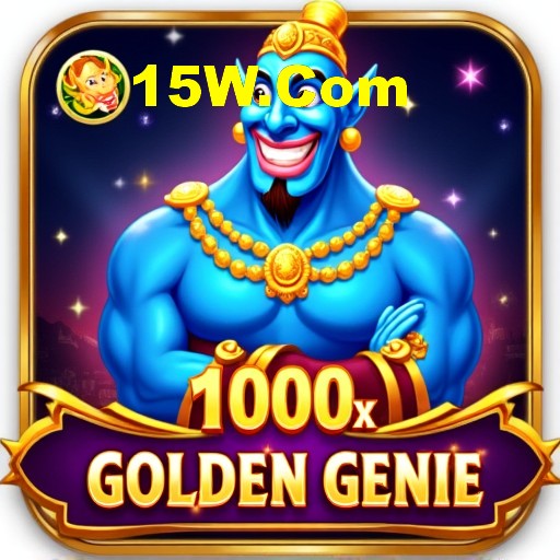 Platform Infrastructure