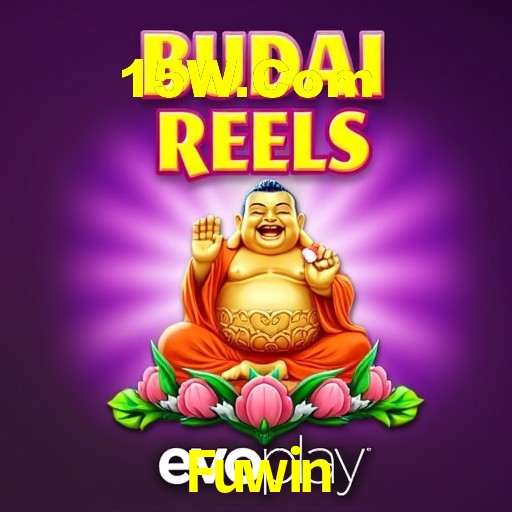 Platform Infrastructure