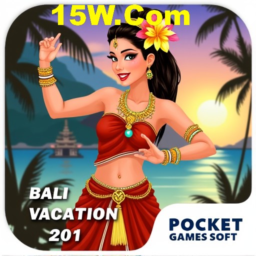 Evolution Gaming Roulette