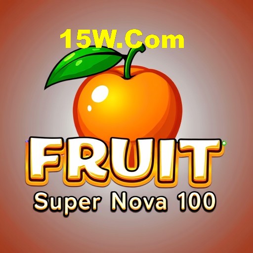 Security Infrastructure