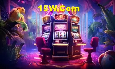 Blackjack Success Story