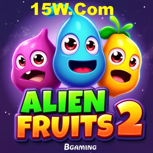 BGaming Live Blackjack