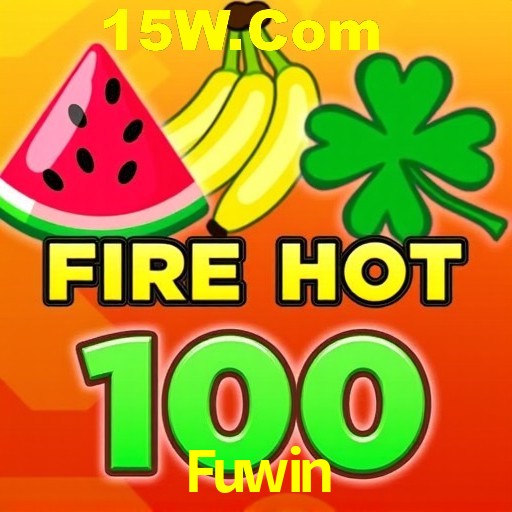 BGaming Live Blackjack