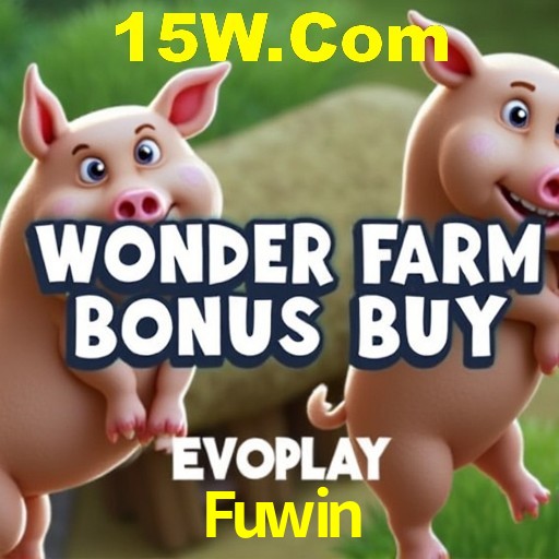 Prosperity Fortune Tree - PG Soft Slot